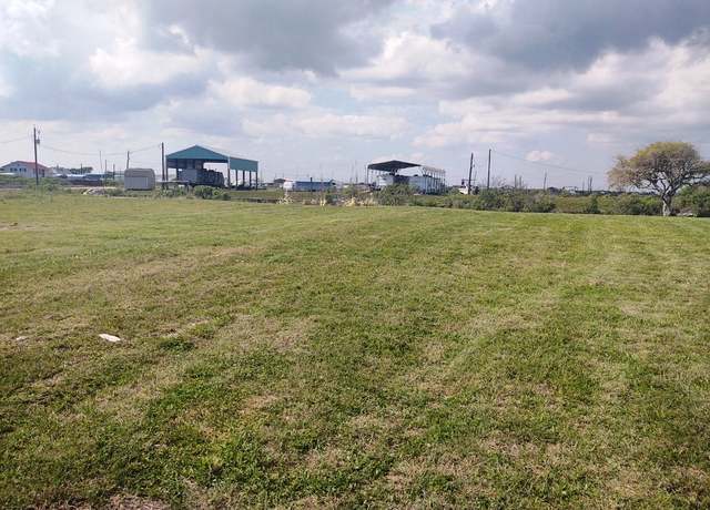 Property at 14483 Albacore, Sargent, TX 77414