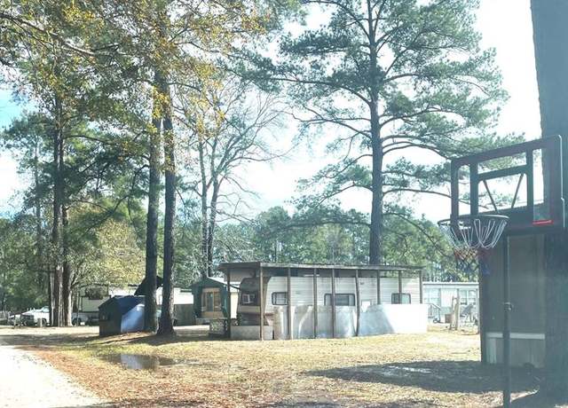 Property at 31 County Road 386 Off Fm 1725, Cleveland, TX 77327, 2 baths