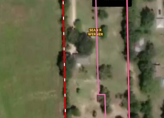 Property at 26745 Mount Mariah Cut Off Rd, Montgomery, TX 77356