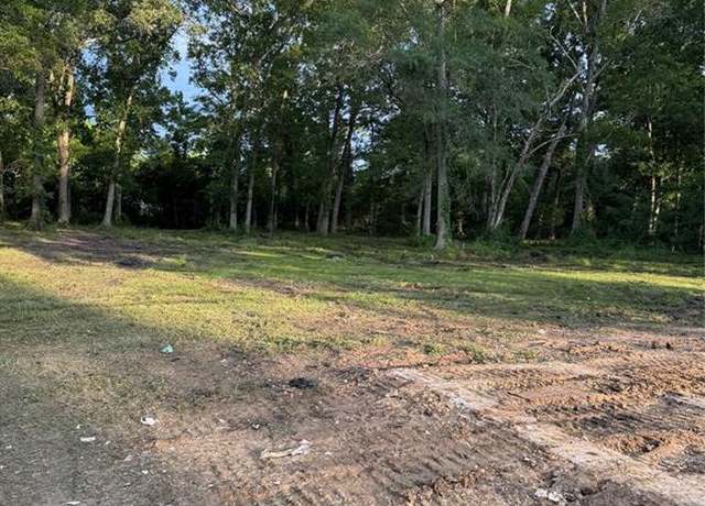 Property at 391 County Road 440, Dayton, TX 77535