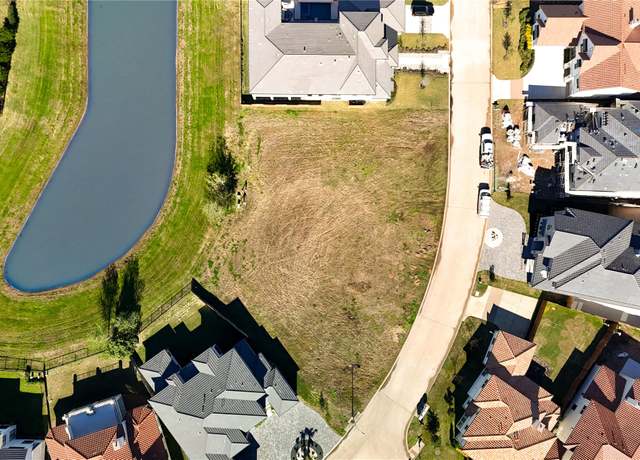 Property at 2322 Camden Creek Ln, Houston, TX 77077