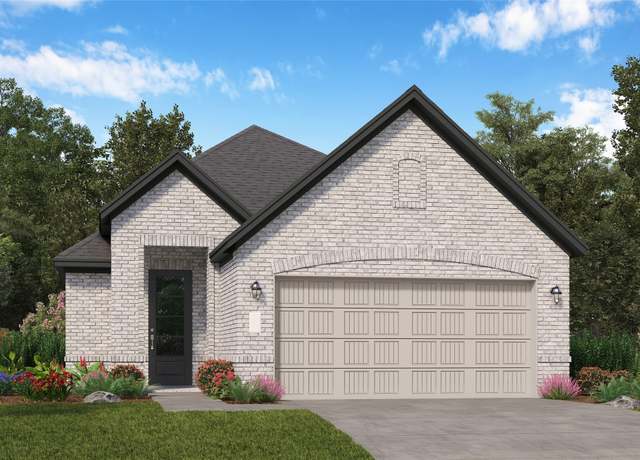 Property at 6619 Sunset Velvet Dr, Katy, TX 77493, 3 beds, 2 baths