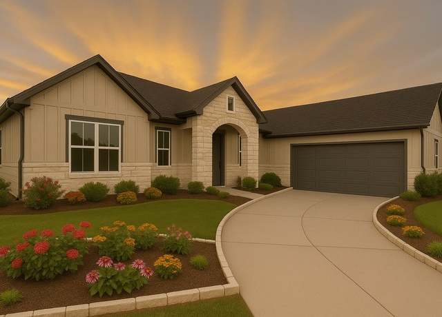 Property at 223 River Tree Dr, Palacios, TX 77465, 3 beds, 2 baths