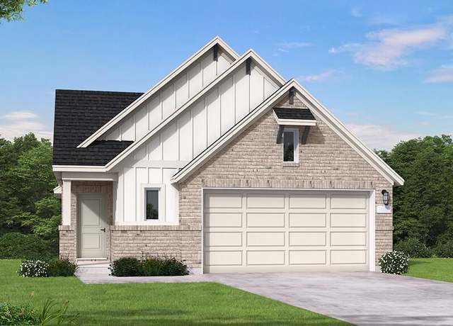 Property at 26554 Glad Fields Dr, Hockley, TX 77447, 4 beds, 3 baths
