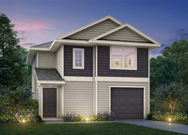 Property at 22896 Great Egret Dr, Splendora, TX 77372, 2 beds, 2.5 baths