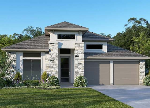 Property at 417 Sprigtail Dr, Katy, TX 77493, 4 beds, 3 baths