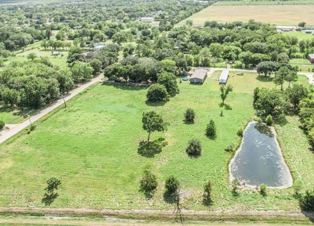 Property at 0 Herbert Dr County Road 119, Pearland, TX 77584