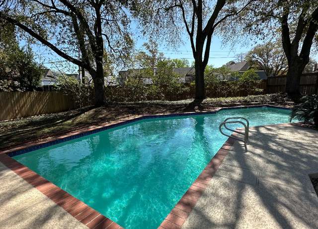 Property at 11804 Westmere Dr, Houston, TX 77077, 3 beds, 2 baths