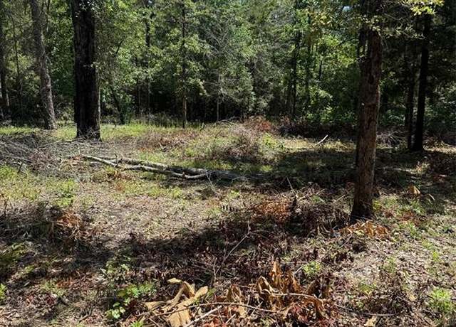 Property at TBD Camelot Dr, Ivanhoe, TX 75979