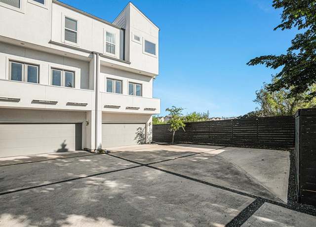 Property at 1802 Elite Dr, Houston, TX 77003, 3 beds, 3.5 baths