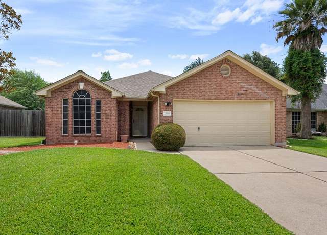 Property at 23318 Sandpiper Trl, Spring, TX 77373, 3 beds, 2 baths