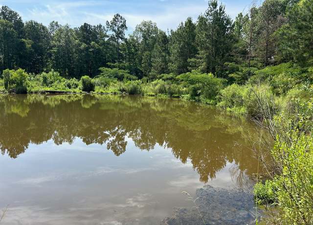 Property at 0000 Old Wells Hwy, Pollok, TX 75969