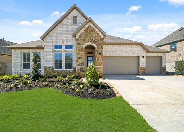 Property at 3246 Highland Gate Dr, League City, TX 77573, 4 beds, 3 baths