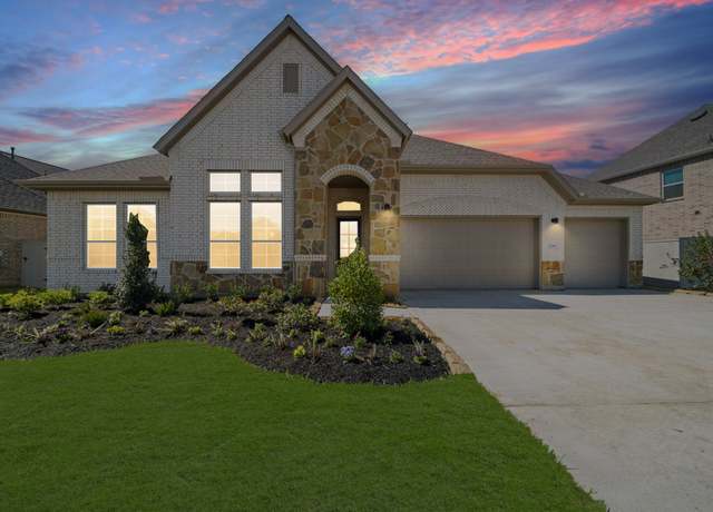 Property at 3246 Highland Gate Dr, League City, TX 77573, 4 beds, 3 baths