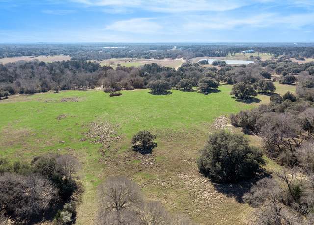 Property at 16204-2 Newberg, Cat Spring, TX 78933