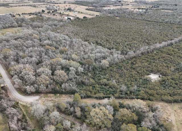 Property at 0 Routt Pointe, Needville, TX 77461