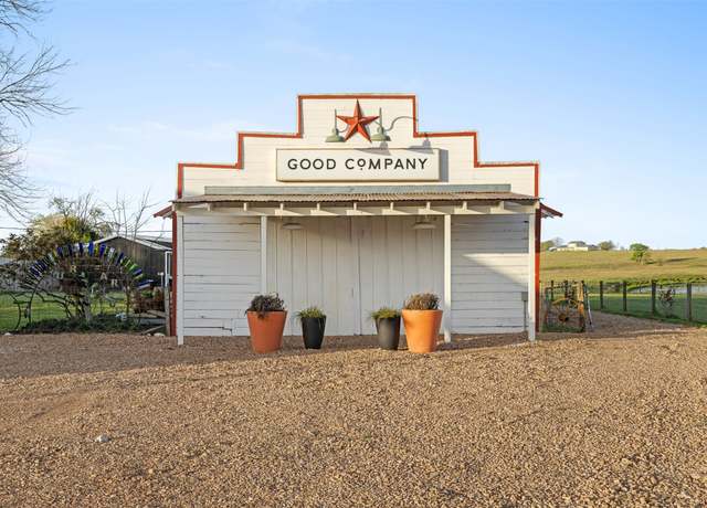Property at 1731 Spur 458, Carmine, TX 78932, 6 beds, 3.5 baths