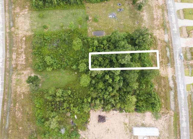Property at 717 Road 5914 09, Cleveland, TX 77327
