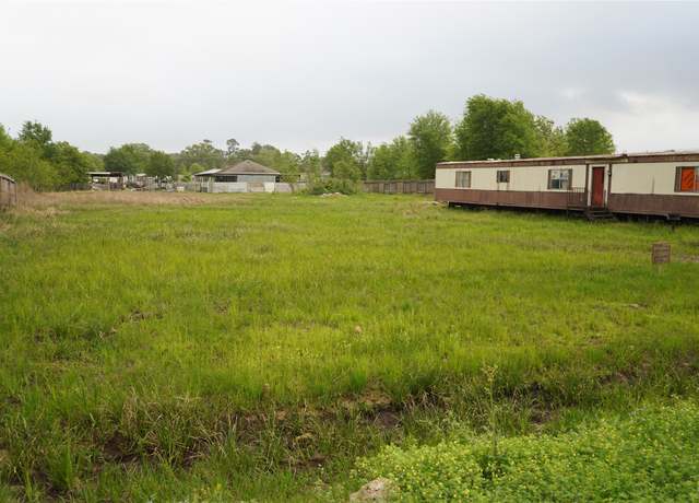 Property at 125 County Road 3552 Rd, Cleveland, TX 77327