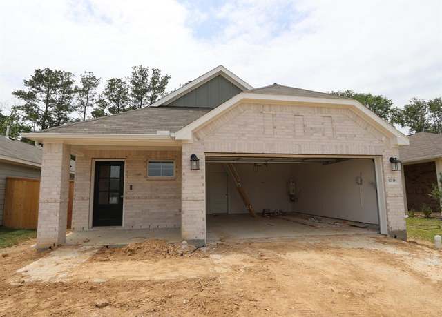 Property at 17138 Quaking Aspen Ln, New Caney, TX 77357, 3 beds, 2 baths