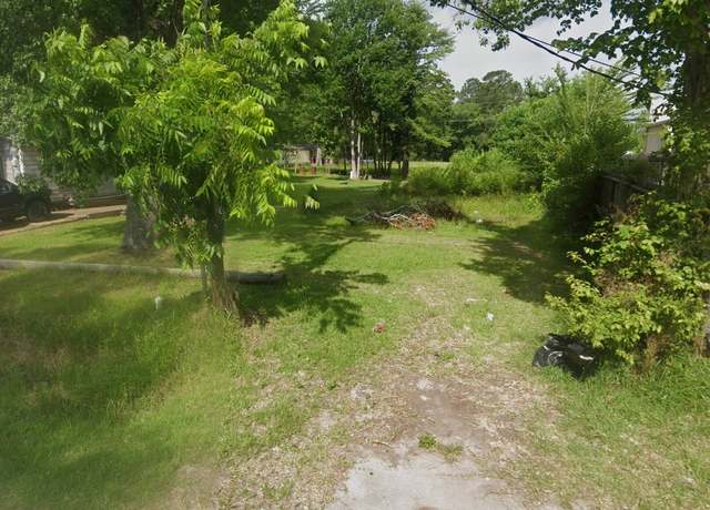 Property at 417 N Franklin Ave, Cleveland, TX 77327