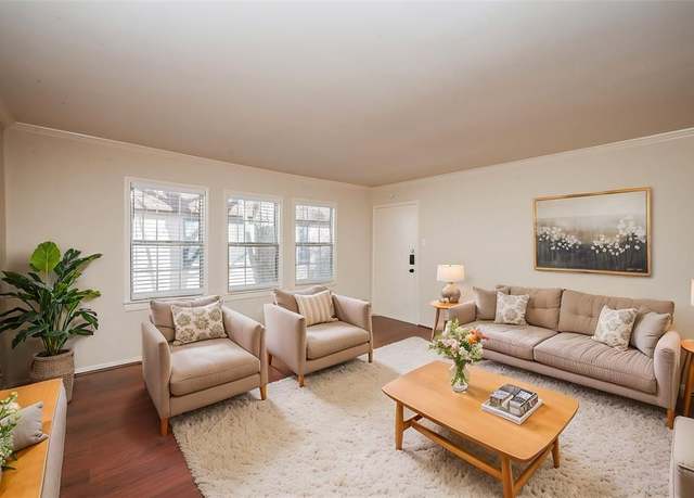 Property at 5230 Arboles Dr #4, Houston, TX 77035, 1 bed, 1 bath