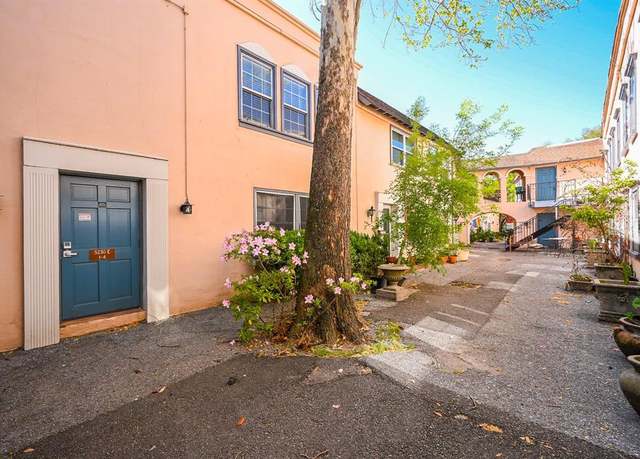 Property at 5230 Arboles Dr #4, Houston, TX 77035, 1 bed, 1 bath