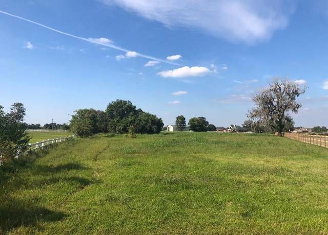 Property at 2934 Horse Trail Dr, Rosharon, TX 77583