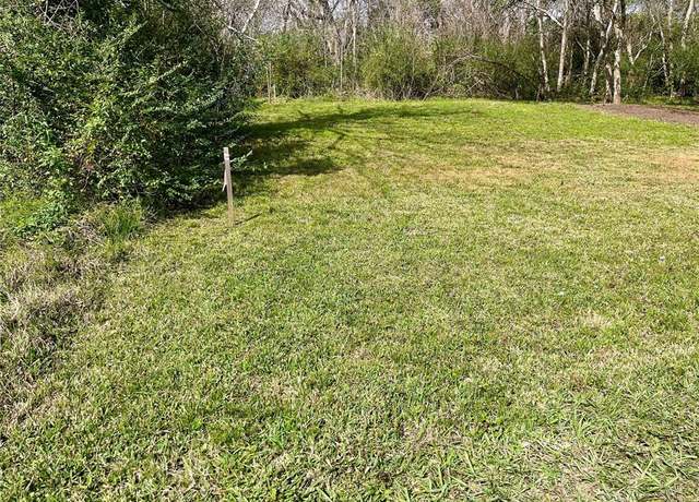 Property at 6902 Kidd St, Hitchcock, TX 77563