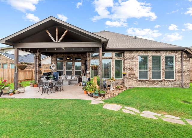Property at 14722 Kelsey Vista Dr, Cypress, TX 77433, 4 beds, 2 baths