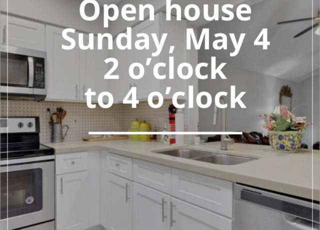 Property at 1912 Trixie Ln, Houston, TX 77042, 3 beds, 2 baths