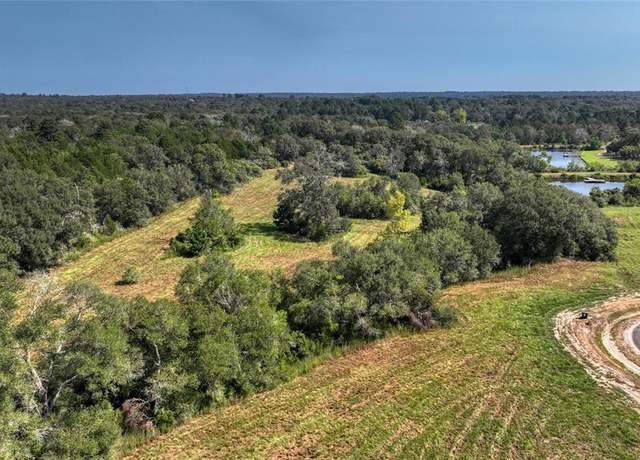 Property at 299 Bellwood Lake Ln, Bellville, TX 77418