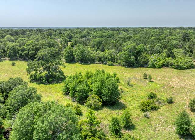 Property at 299 Bellwood Lake Ln, Bellville, TX 77418