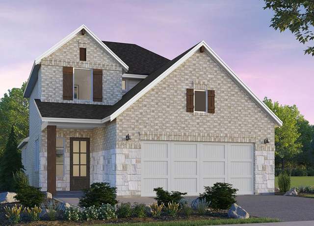 Property at 7223 Blue Gentiana Ln, Katy, TX 77493, 4 beds, 3 baths