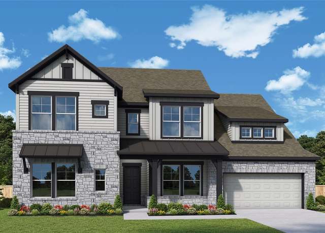 Property at 1736 Howler Way, Todd Mission, TX 77316, 5 beds, 4.5 baths