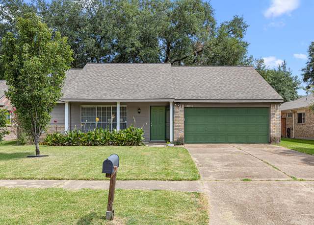 Property at 22714 Stratford House Ln, Katy, TX 77449, 3 beds, 2 baths
