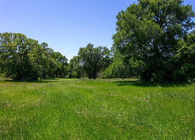 Property at Lot 2B Brazos Ct, Caldwell, TX 77836
