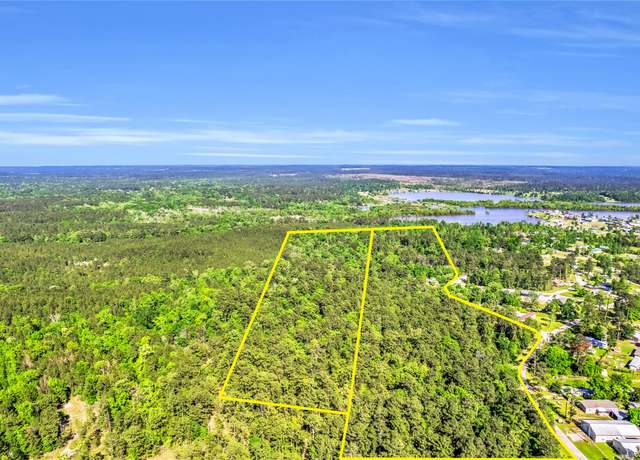 Property at 0 Pine Ln, Onalaska, TX 77360