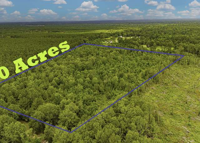 Property at TBD County Road 2178, Cleveland, TX 77327