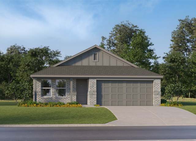 Property at 6619 Water Oak Green Ln, Katy, TX 77493, 3 beds, 2 baths