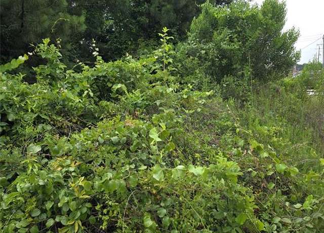 Property at 306 Road 5102l, Cleveland, TX 77327