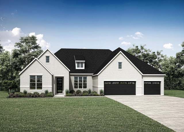 Property at 307 Masked Duck Ct, Magnolia, TX 77354, 4 beds, 4.5 baths