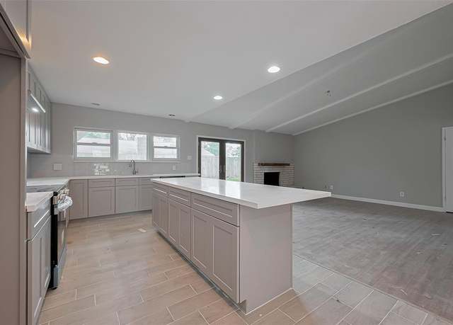 Property at 4011 Cypressdale Dr, Spring, TX 77388, 3 beds, 2 baths