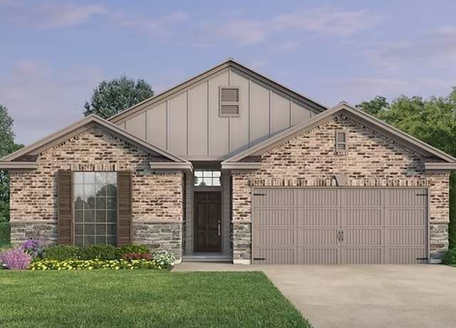Property at 4309 Ellison St, Bay City, TX 77414, 3 beds, 2 baths