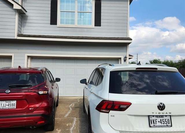 Property at 15903 Winston Point Ln, Houston, TX 77084, 3 beds, 2.5 baths