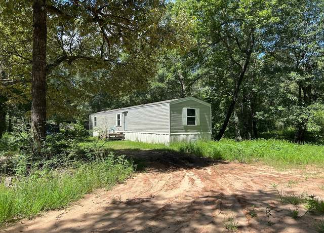 Property at 87 Townley Ranch Rd, Huntsville, TX 77320, 3 beds, 2 baths