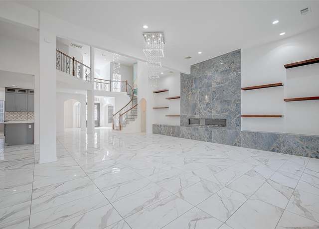Property at 17022 Huttons Court Ln, Richmond, TX 77407, 4 beds, 3.5 baths