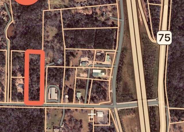 Property at TBD Shepard Hill Rd, Willis, TX 77318