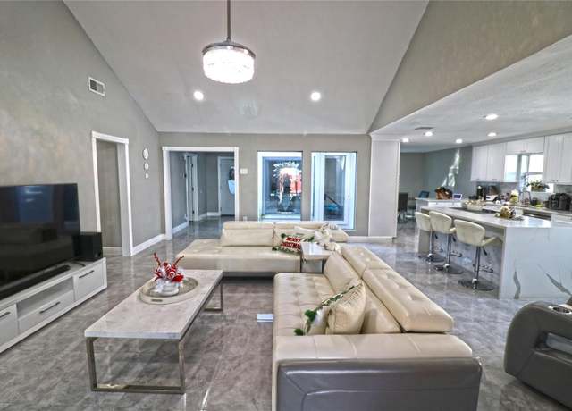 Property at 15902 Seven Springs Dr, Houston, TX 77084, 4 beds, 2 baths