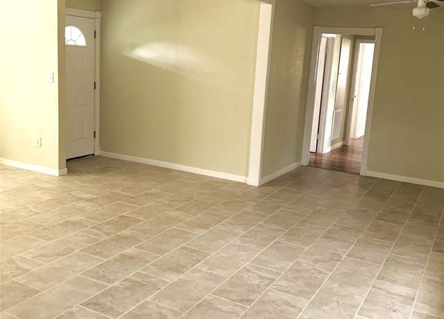 Property at 2312 Martin Luther King St, Kirbyville, TX 75956, 3 beds, 1 bath